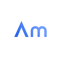 VIVITA Account Manager