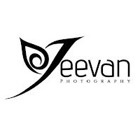 Jeevan Photography