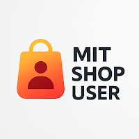 MitShop Acquista Locale Online
