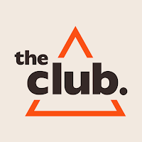 The Club