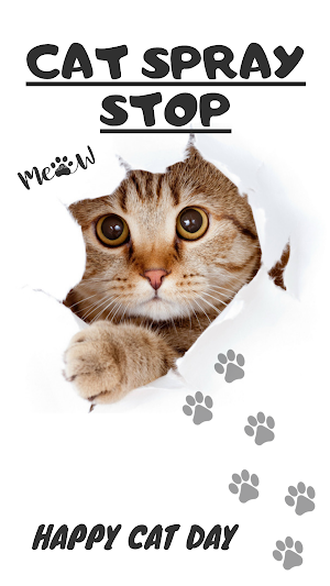 Premium Dog and Cat Training Screenshot 2