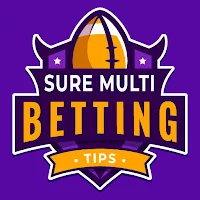 Multi Betting Tips Daily Win