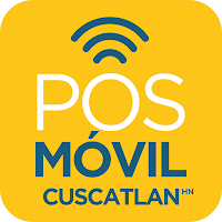 POS Móvil CUSCATLAN HN
