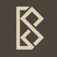 BienalQrScanner