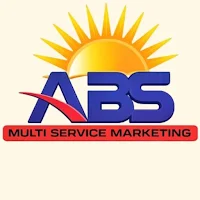 ABS Multi Service Marketing