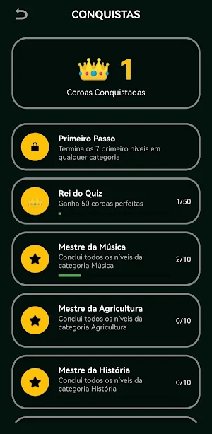 STP Resposta Screenshot 1