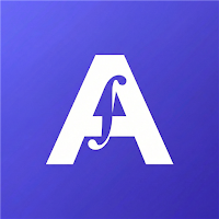 AMaths - Maths Lycée Bac 2026