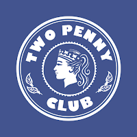 Two Penny Club