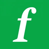 Friendly TV Movies & Shows