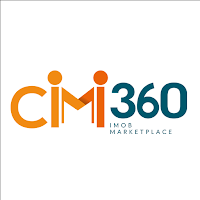 CIMI360 IMOB MARKETPLACE