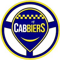 Cabbiers