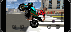Grau Dos Cria - Online Screenshot 2