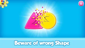 TapToMatch Screenshot 3