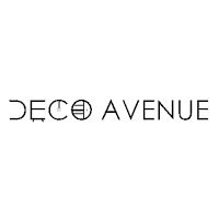 Deco Avenue