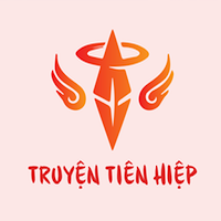10 Truyện Tiên Hiệp Offline
