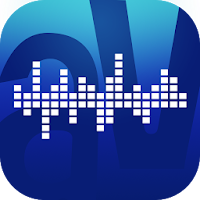 A Viva Voz Radio
