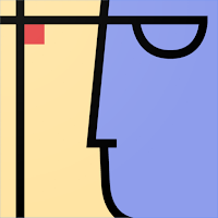 Sullivan Lite-blind,low vision