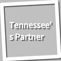 Book, Tennessee's Partner
