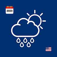US Weather - Weather Forecast
