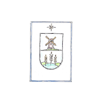 Grünow