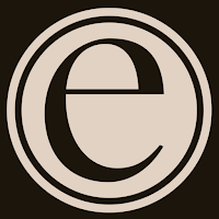 Evolved PT Columbia