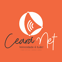 CEARÁ NET CENTRAL