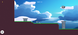 Marble Vertigo Blast Screenshot 2
