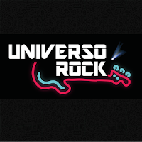 Universo Rock