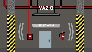 Street Racing Mechanic Screenshot 2