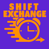 Shift Exchange