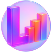 LoudCrowd: Volume Booster