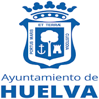 Callejero Digital de Huelva