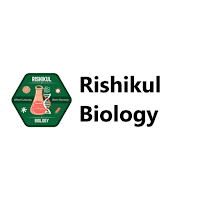 Rishikul Biology