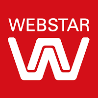 Webstar