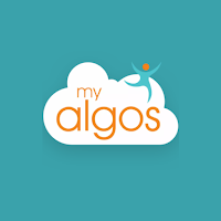 myAlgos