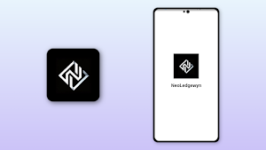 NeoLedgewyn Screenshot 1