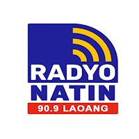 Radyo Natin Laoang