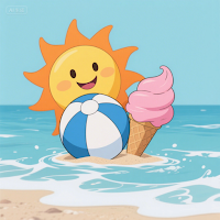SunFusion