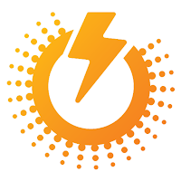 SolarPulse EPCC Client