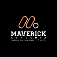 Maverick Academia