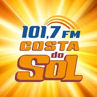 Rádio Costa do Sol FM