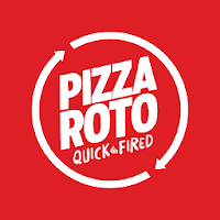 Pizza Roto Rewards