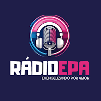 Rádio EPA