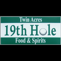Twin Acres-19th Hole