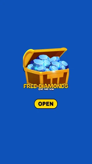 Diamonds Tools Screenshot 0
