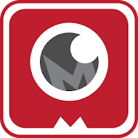 Monster App