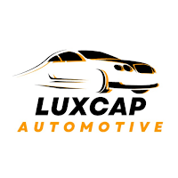Luxcap