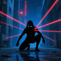 ShadowLurk