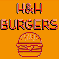 H&H Burgers