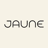 Jaune Studio